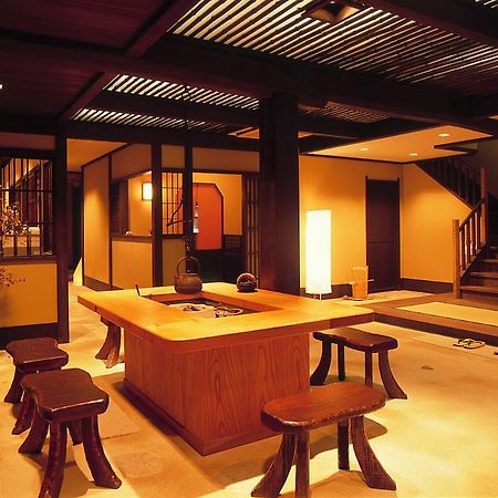 Taikyourou Miyazu Extérieur photo