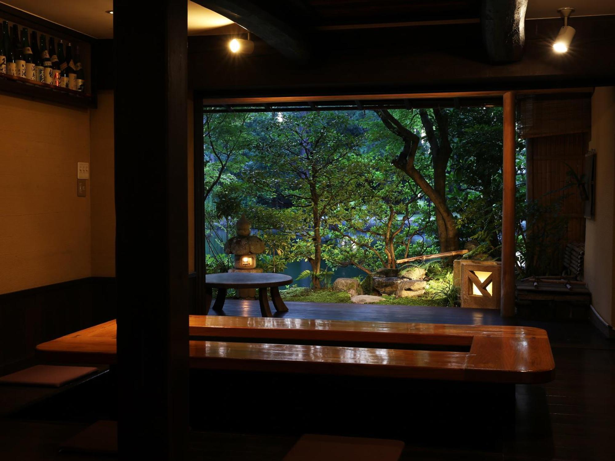 Taikyourou Miyazu Extérieur photo