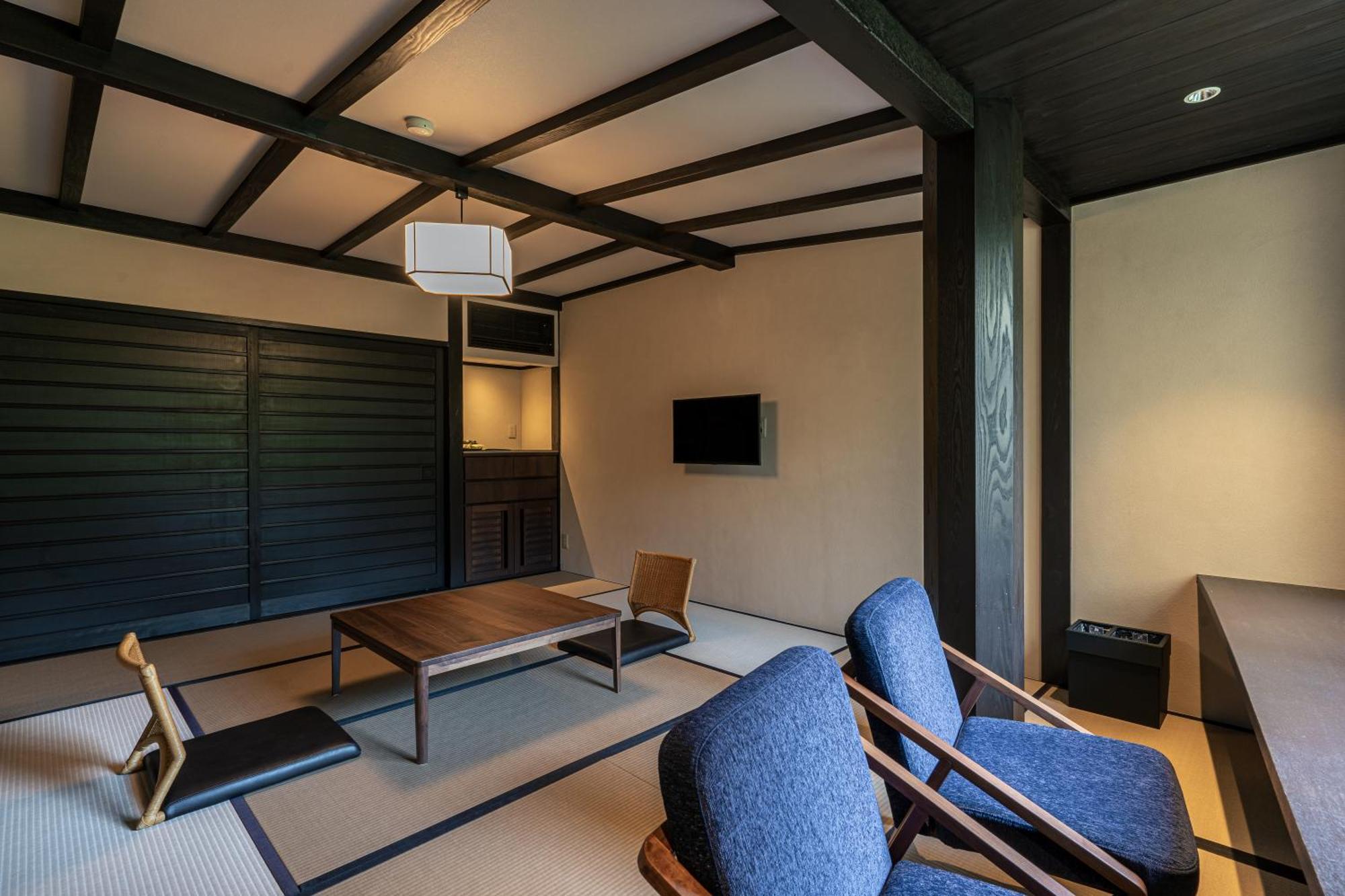 Taikyourou Miyazu Extérieur photo