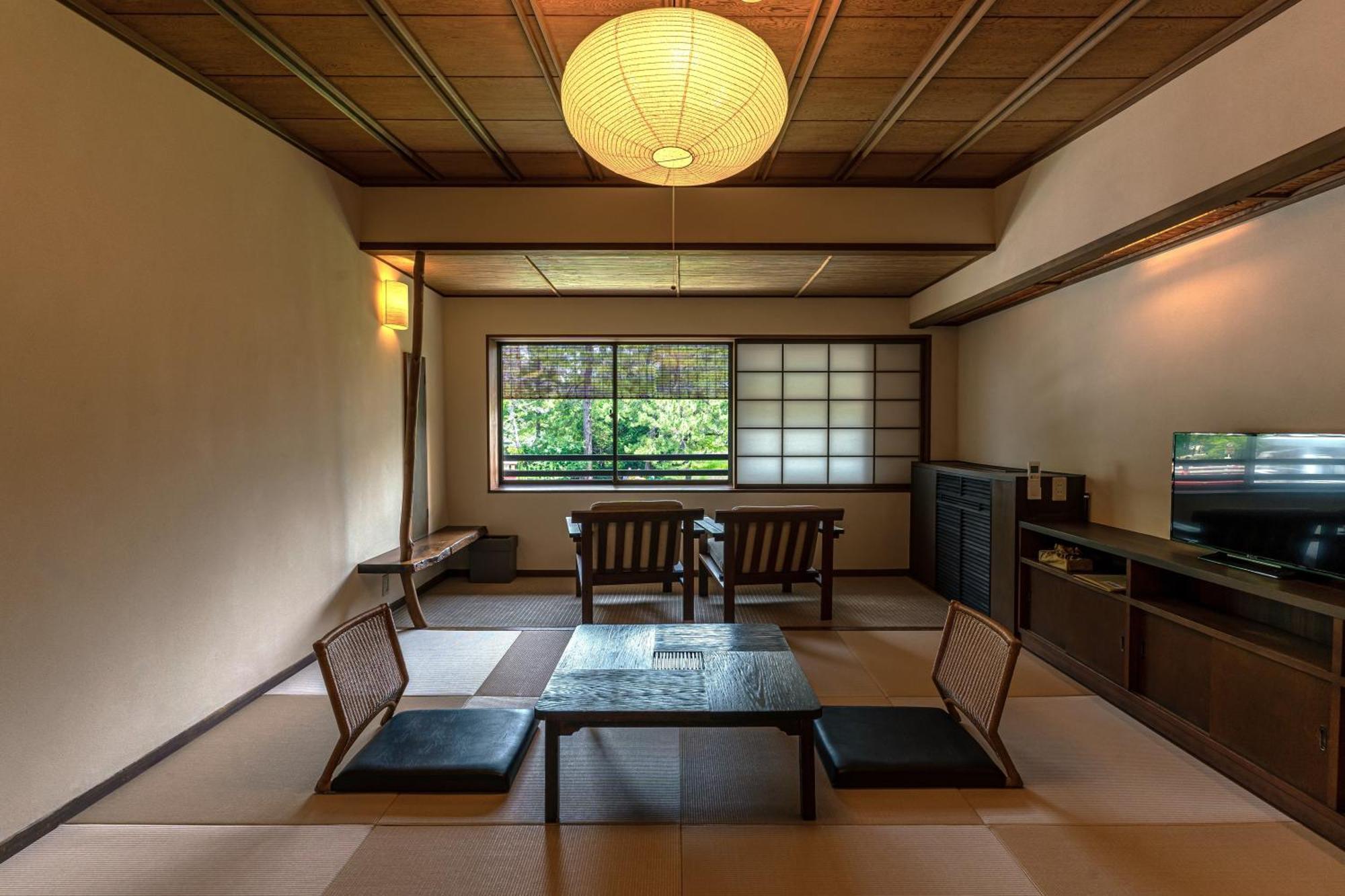 Taikyourou Miyazu Extérieur photo